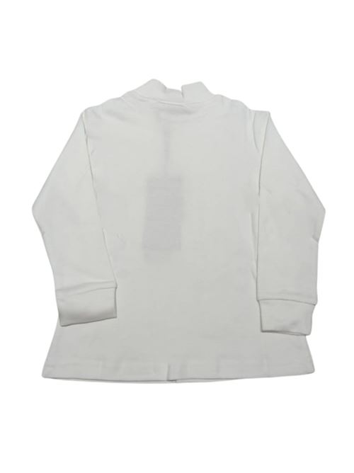  FUN & FUN | FNBTS16347BI